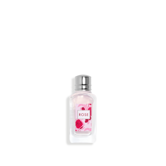 Rózsa Eau de Toilette