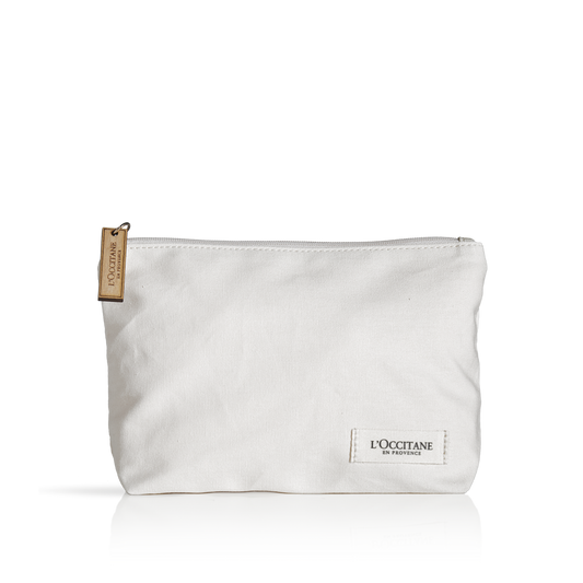 Fehér neszeszer 2022