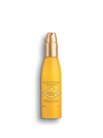 Immortelle Divine aktív esszencia
