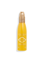 Immortelle Divine aktív esszencia