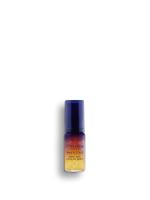 Overnight Reset szérum