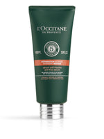 Anti-frizz szérum