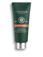 Anti-frizz szérum