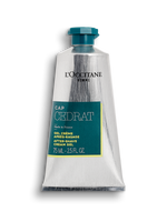 Cap Cédrat after-shave gélkrém