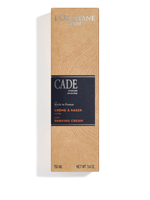Cade Rich borotvakrém
