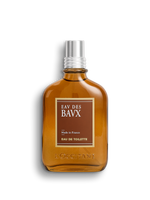 Eau des Baux Eau de Toilette