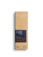 Cade energizáló arcápoló fluid