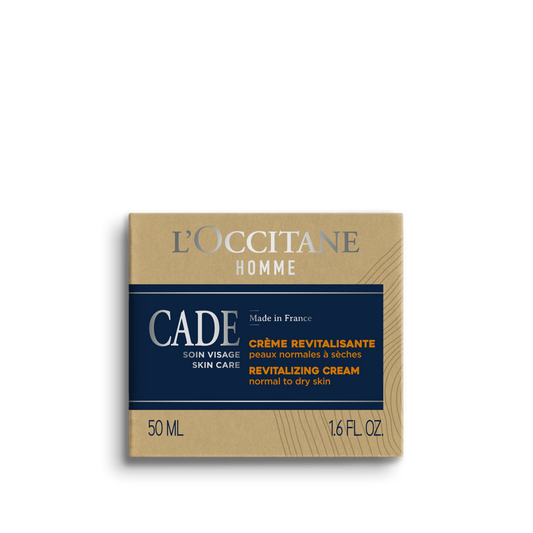 Cade bőrfiatalító hidratáló krém