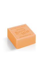 Bonne Mére Lime-Mandarin szappan