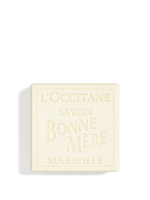 Bonne Mére extra pur szappan
