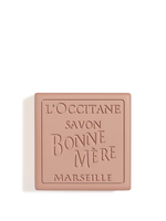 Bonne Mére Hársfa-Narancs szappan