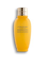 Immortelle Divine aktív esszencia