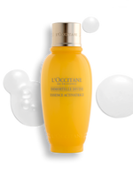 Immortelle Divine aktív esszencia