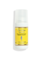 Citrus Verbéna frissítő roll-on dezodor