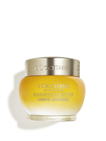 Immortelle Divine Youth krém