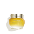 Immortelle Divine krém